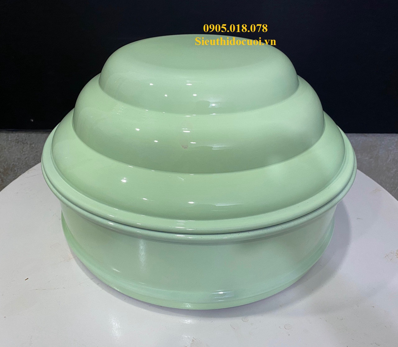 Mâm quả trầu cau, khay rượu, bình rượu Mâm quả trầu cau, khay rượu, bình rượu