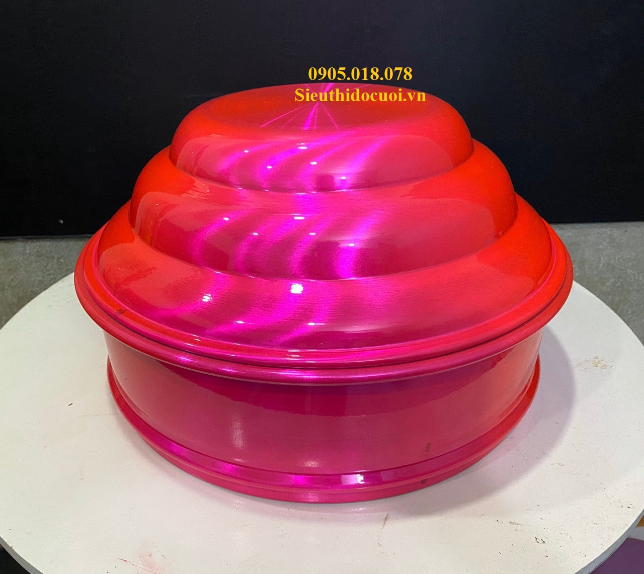 Mâm quả trầu cau, khay rượu, bình rượu Mâm quả trầu cau, khay rượu, bình rượu