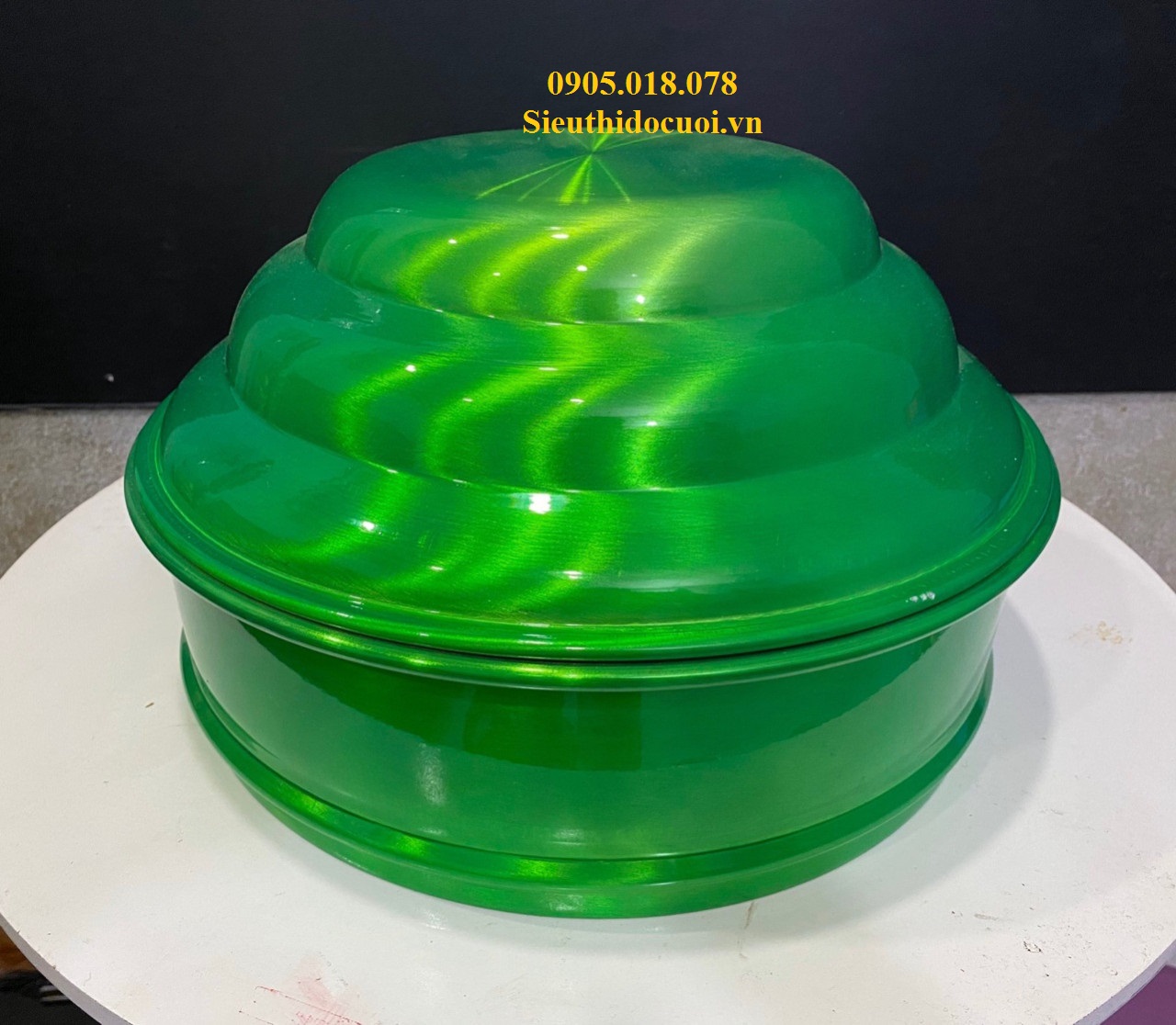 Mâm quả trầu cau, khay rượu, bình rượu Mâm quả trầu cau, khay rượu, bình rượu