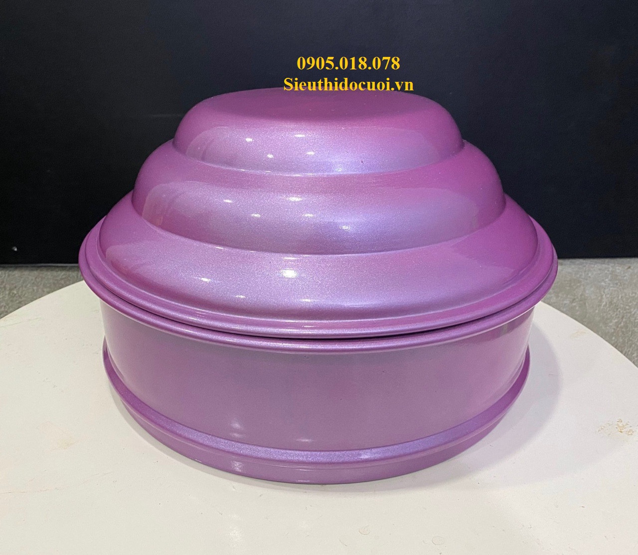 Mâm quả trầu cau, khay rượu, bình rượu Mâm quả trầu cau, khay rượu, bình rượu