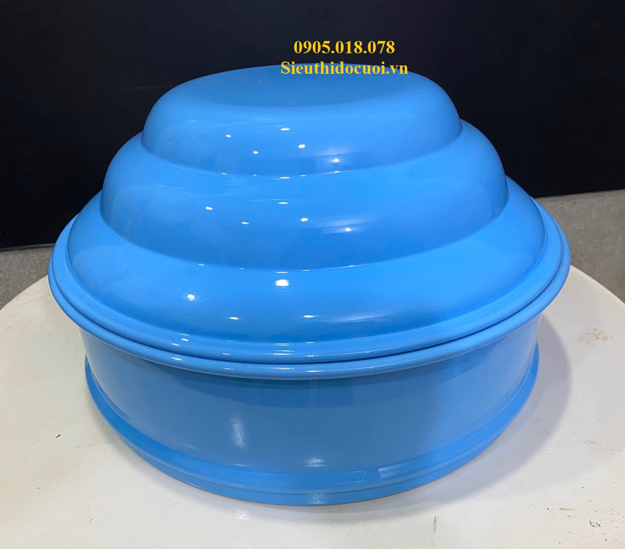 Mâm quả trầu cau, khay rượu, bình rượu Mâm quả trầu cau, khay rượu, bình rượu