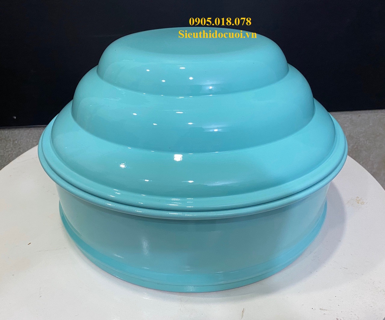 Mâm quả trầu cau, khay rượu, bình rượu Mâm quả trầu cau, khay rượu, bình rượu