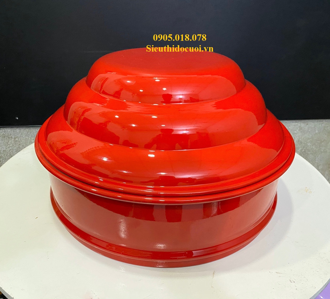 Mâm quả trầu cau, khay rượu, bình rượu Mâm quả trầu cau, khay rượu, bình rượu