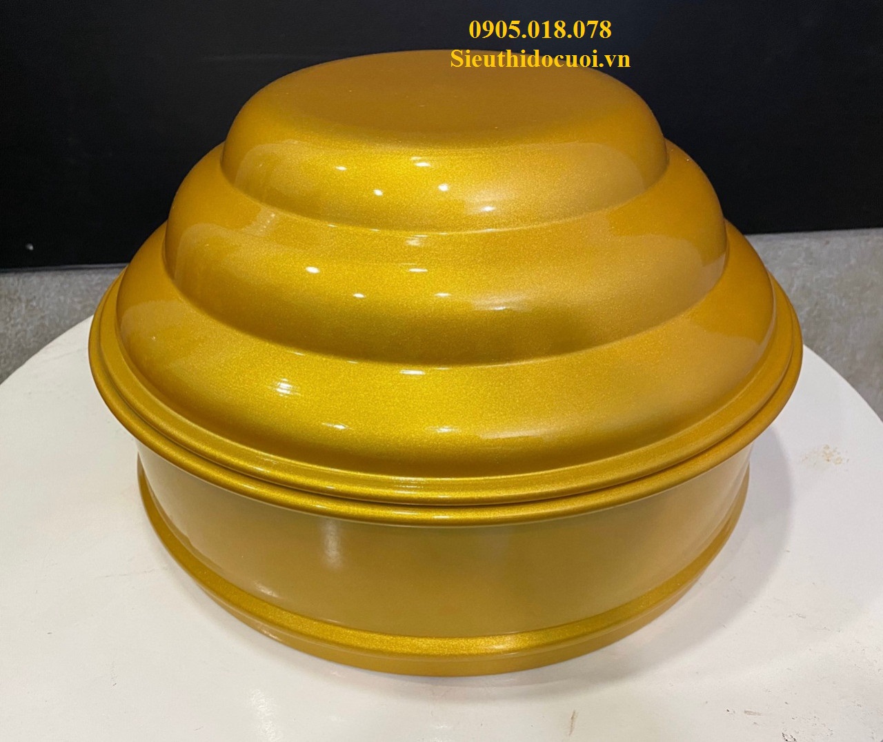 Mâm quả trầu cau, khay rượu, bình rượu Mâm quả trầu cau, khay rượu, bình rượu