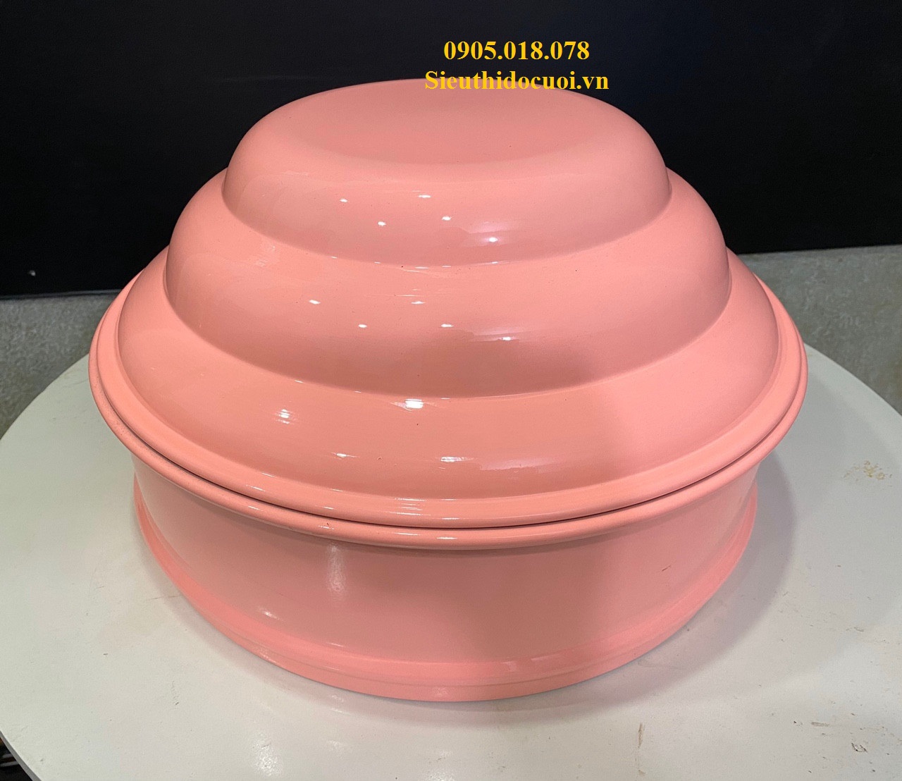 Mâm quả trầu cau, khay rượu, bình rượu Mâm quả trầu cau, khay rượu, bình rượu