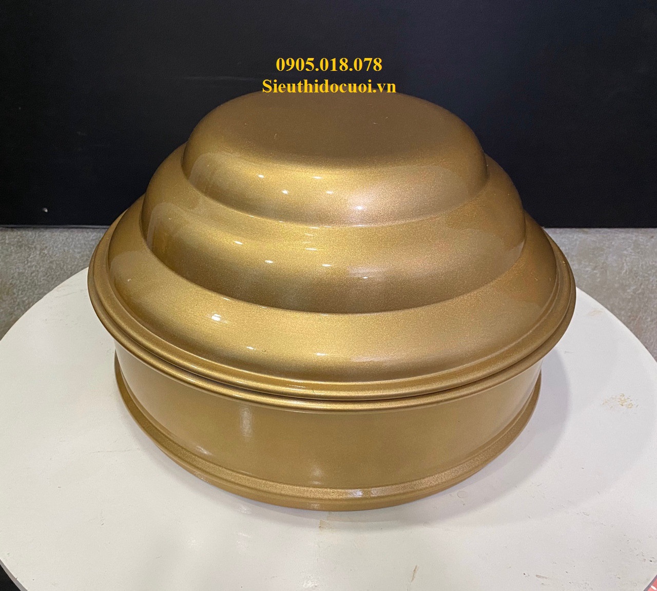 Mâm quả trầu cau, khay rượu, bình rượu Mâm quả trầu cau, khay rượu, bình rượu