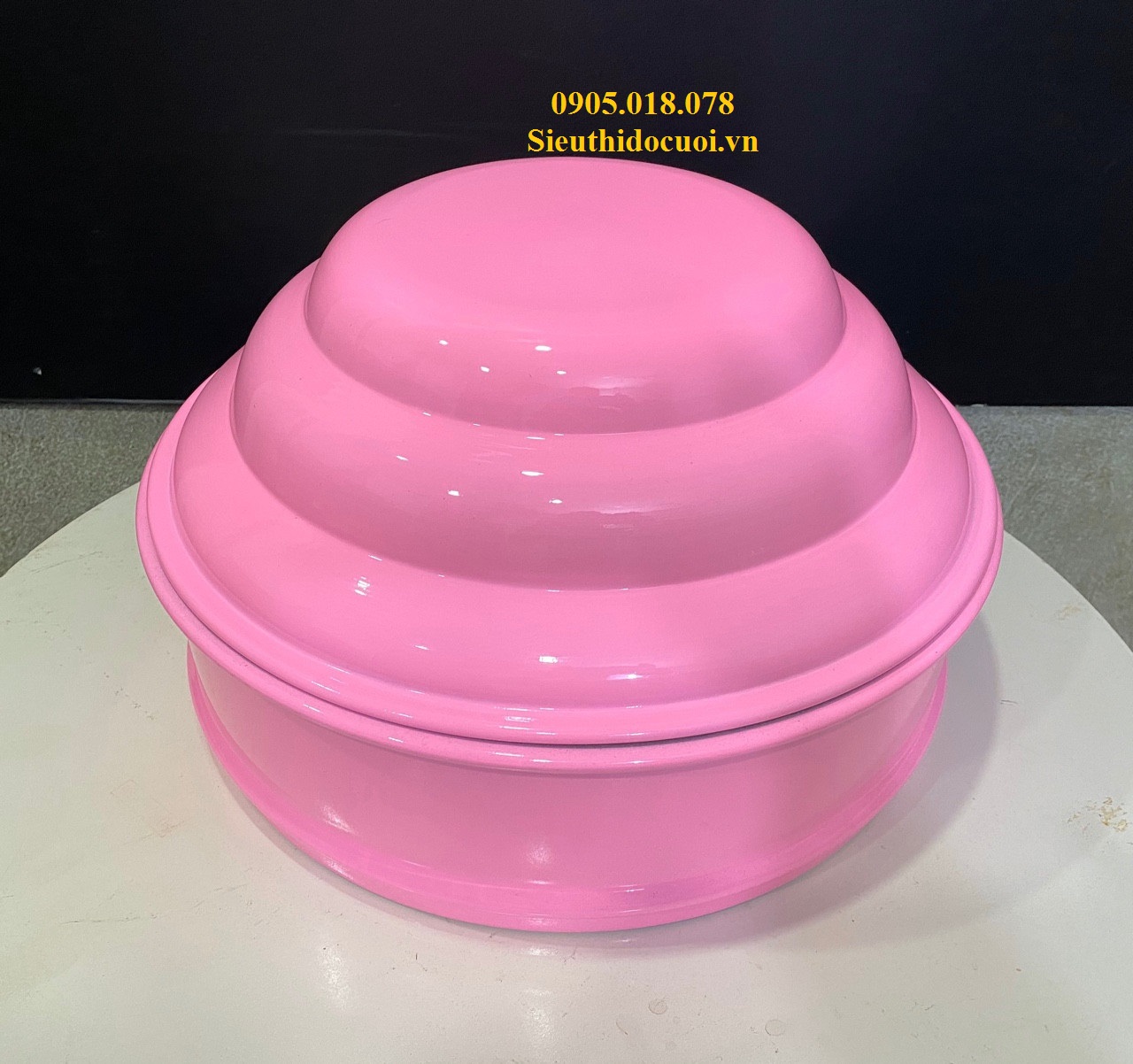 Mâm quả trầu cau, khay rượu, bình rượu Mâm quả trầu cau, khay rượu, bình rượu