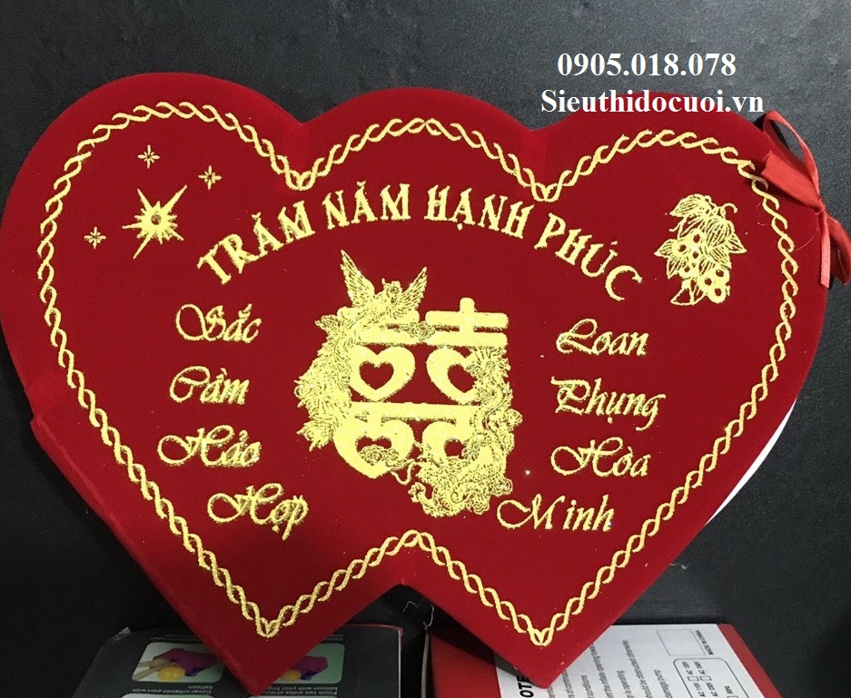 Sổ ký tên, Bút ký tên Sổ ký tên, Bút ký tên