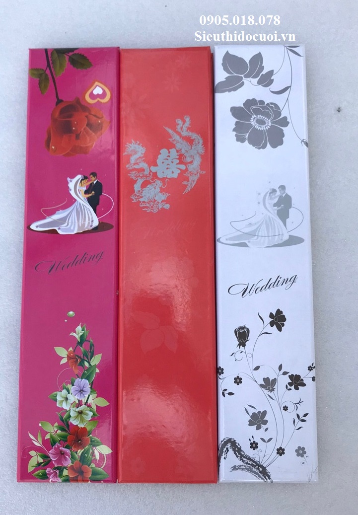 Sổ ký tên, Bút ký tên Sổ ký tên, Bút ký tên