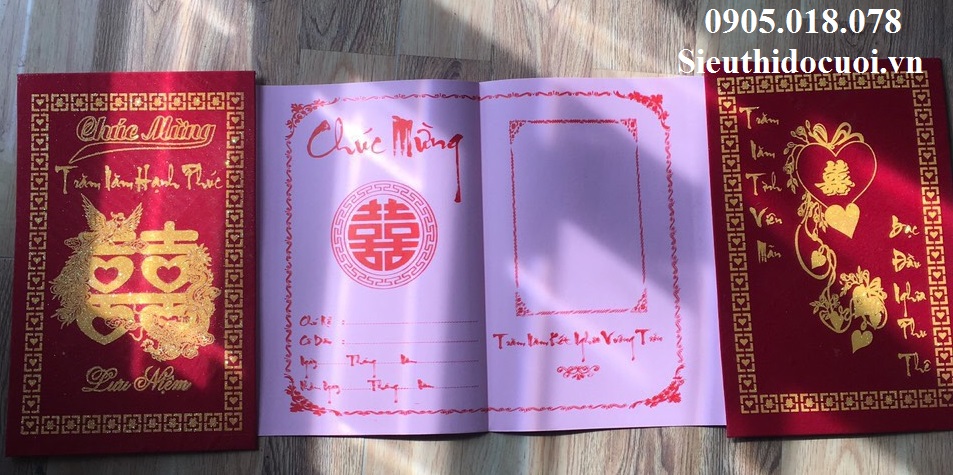 Sổ ký tên, Bút ký tên Sổ ký tên, Bút ký tên