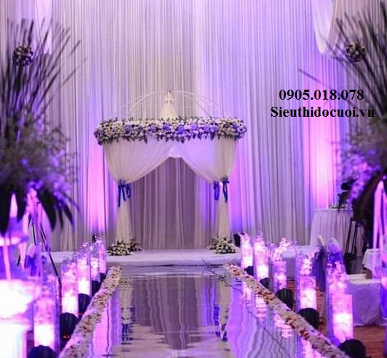 Thảm gương Thảm gương