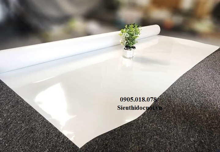 Thảm gương Thảm gương