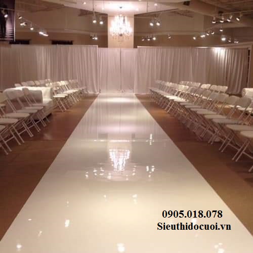 Thảm gương Thảm gương