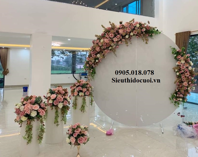 Background sân khấu Background sân khấu