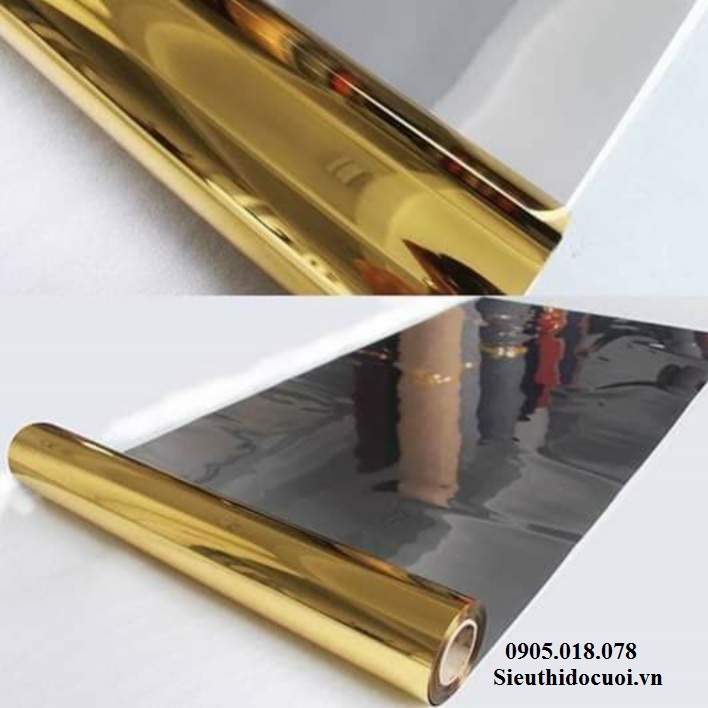 Thảm gương Thảm gương