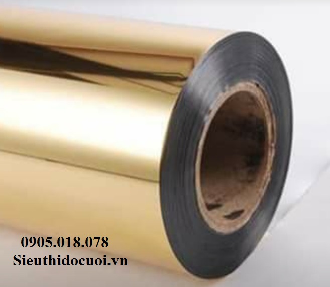 Thảm gương Thảm gương