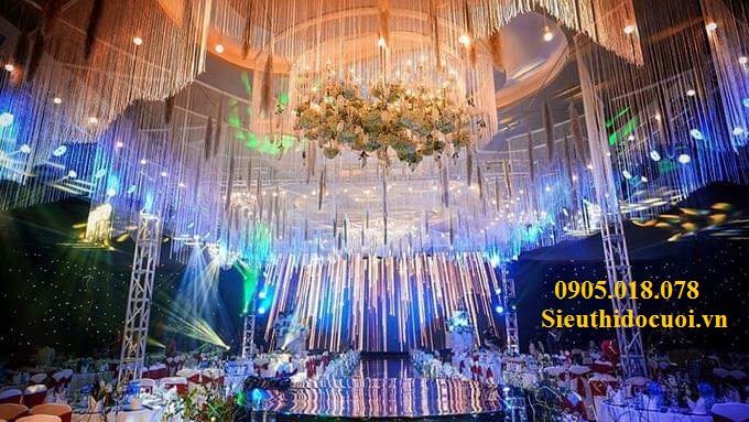 Ống nhựa dẻo Ống nhựa dẻo