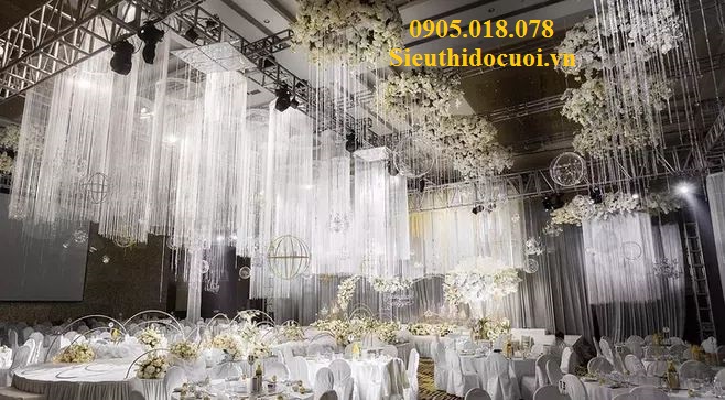 Ống nhựa dẻo Ống nhựa dẻo