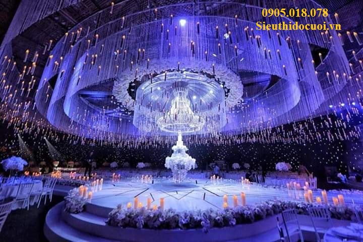 Ống nhựa dẻo Ống nhựa dẻo