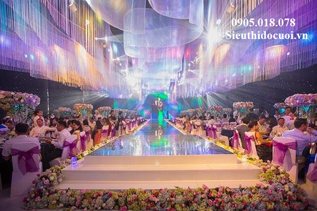 Ống nhựa dẻo Ống nhựa dẻo