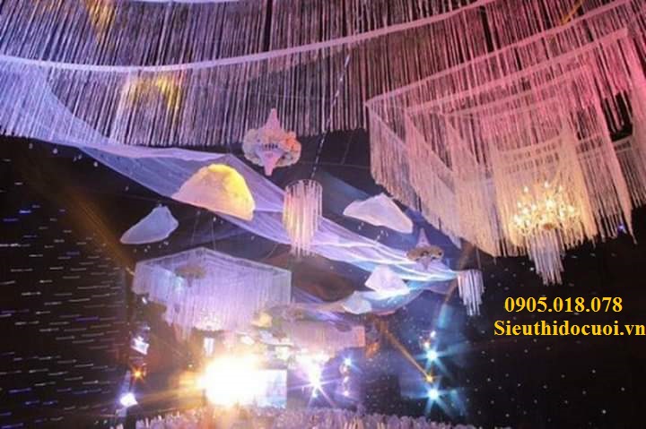 Ống nhựa dẻo Ống nhựa dẻo