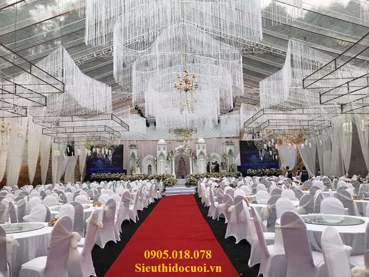 Ống nhựa dẻo Ống nhựa dẻo