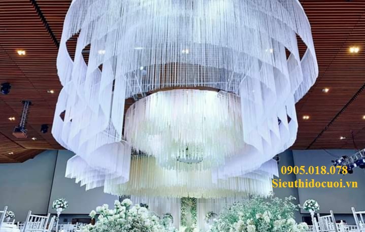 Ống nhựa dẻo Ống nhựa dẻo