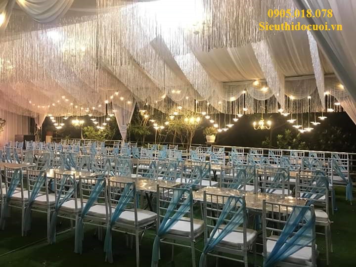 Ống nhựa dẻo Ống nhựa dẻo