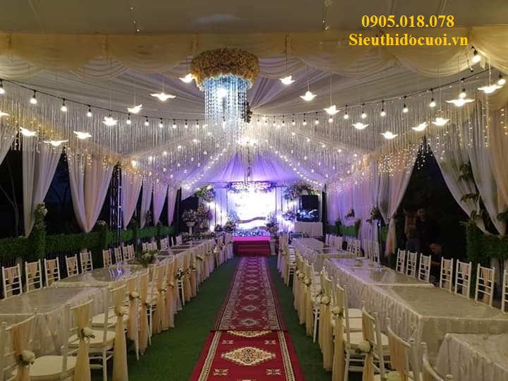 Ống nhựa dẻo Ống nhựa dẻo