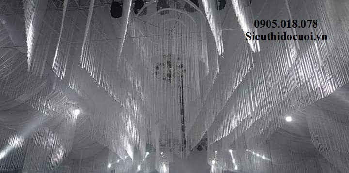 Ống nhựa dẻo Ống nhựa dẻo