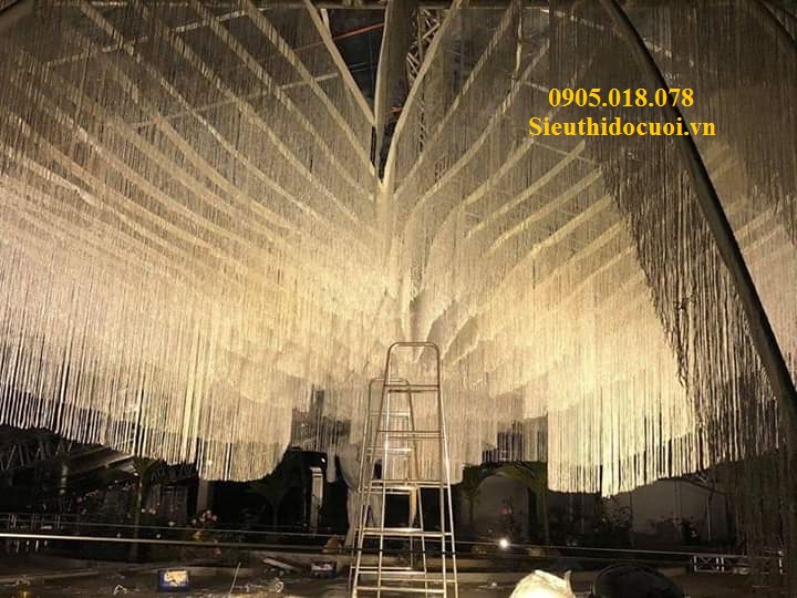 Ống nhựa dẻo Ống nhựa dẻo