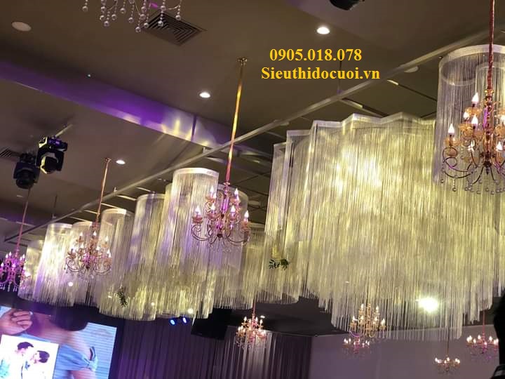 Ống nhựa dẻo Ống nhựa dẻo