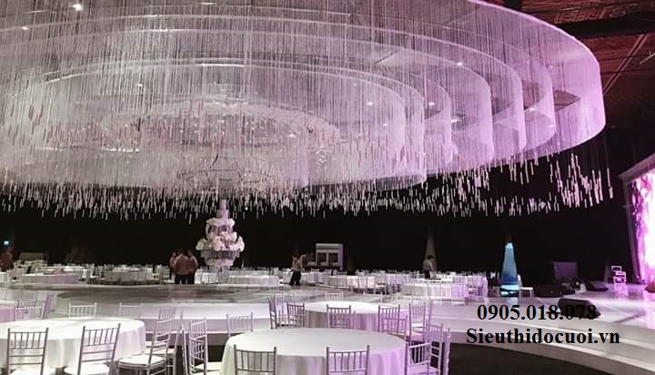 Ống nhựa dẻo Ống nhựa dẻo