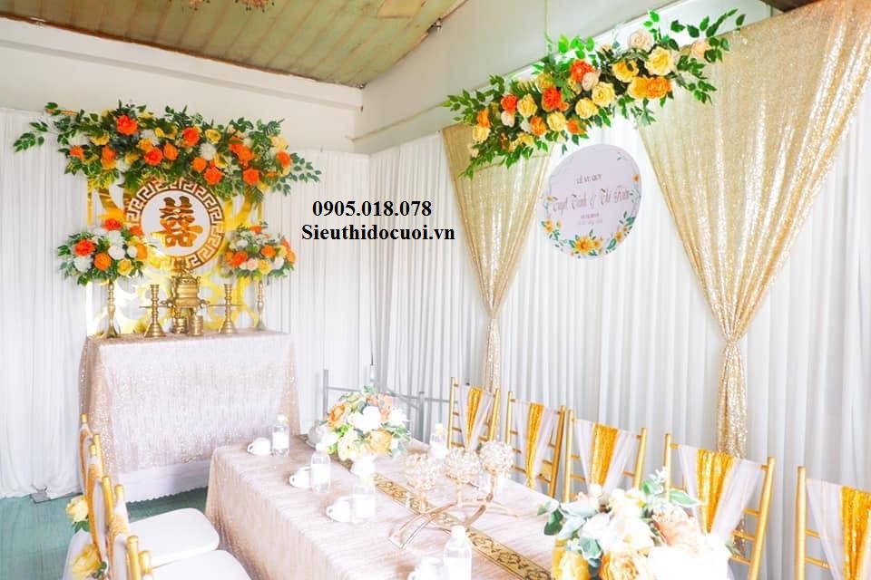 Bộ hoa văn gia tiên Bộ hoa văn gia tiên