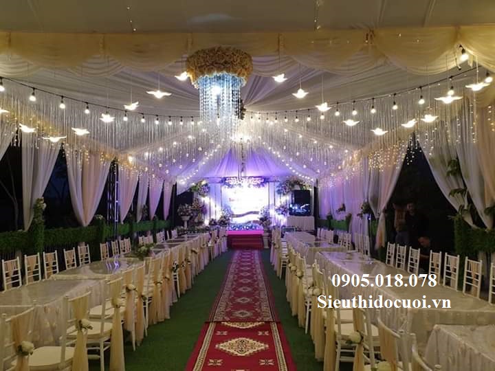 Led treo trần Led treo trần