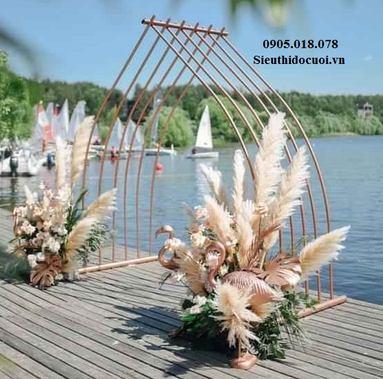 Background sân khấu Background sân khấu