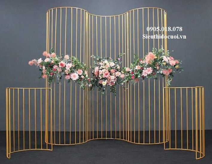 Background sân khấu Background sân khấu