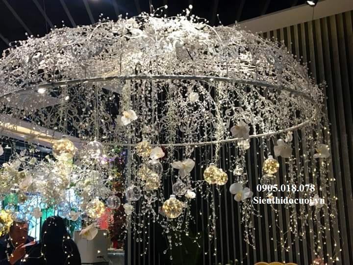 Background sân khấu Background sân khấu