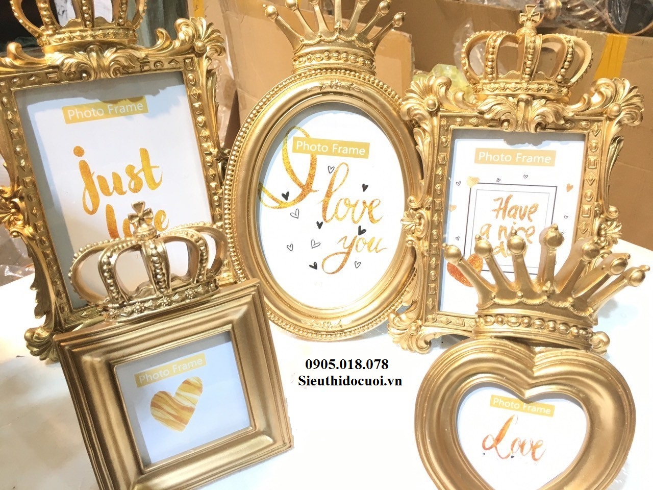 Khung hình, khung ảnh Khung hình, khung ảnh