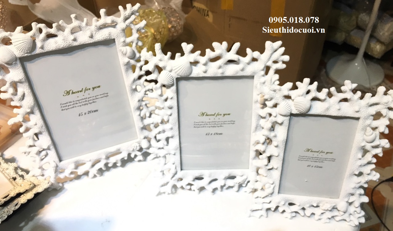 Khung hình, khung ảnh Khung hình, khung ảnh