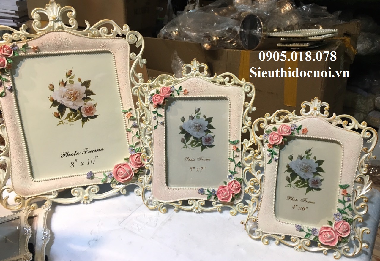 Khung hình, khung ảnh Khung hình, khung ảnh