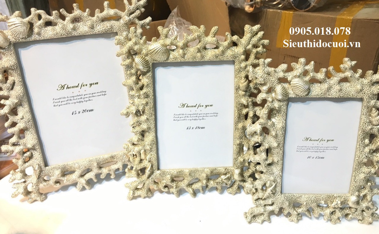 Khung hình, khung ảnh Khung hình, khung ảnh