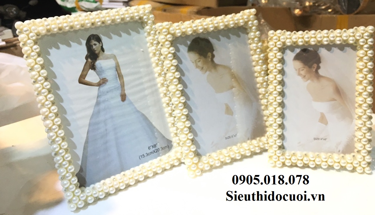 Khung hình, khung ảnh Khung hình, khung ảnh