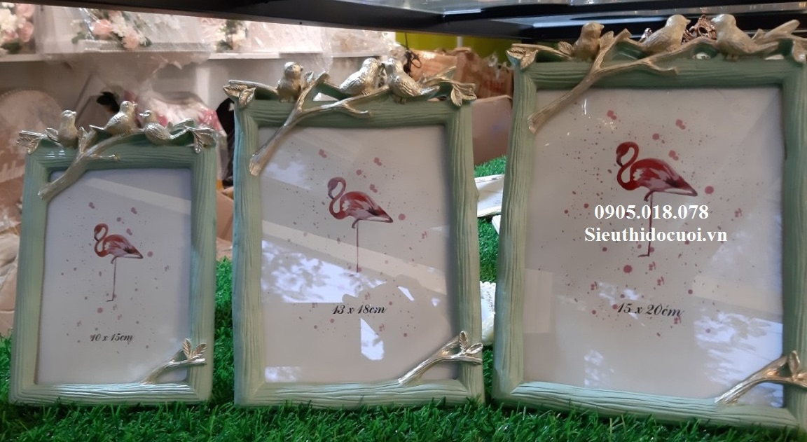 Khung hình, khung ảnh Khung hình, khung ảnh