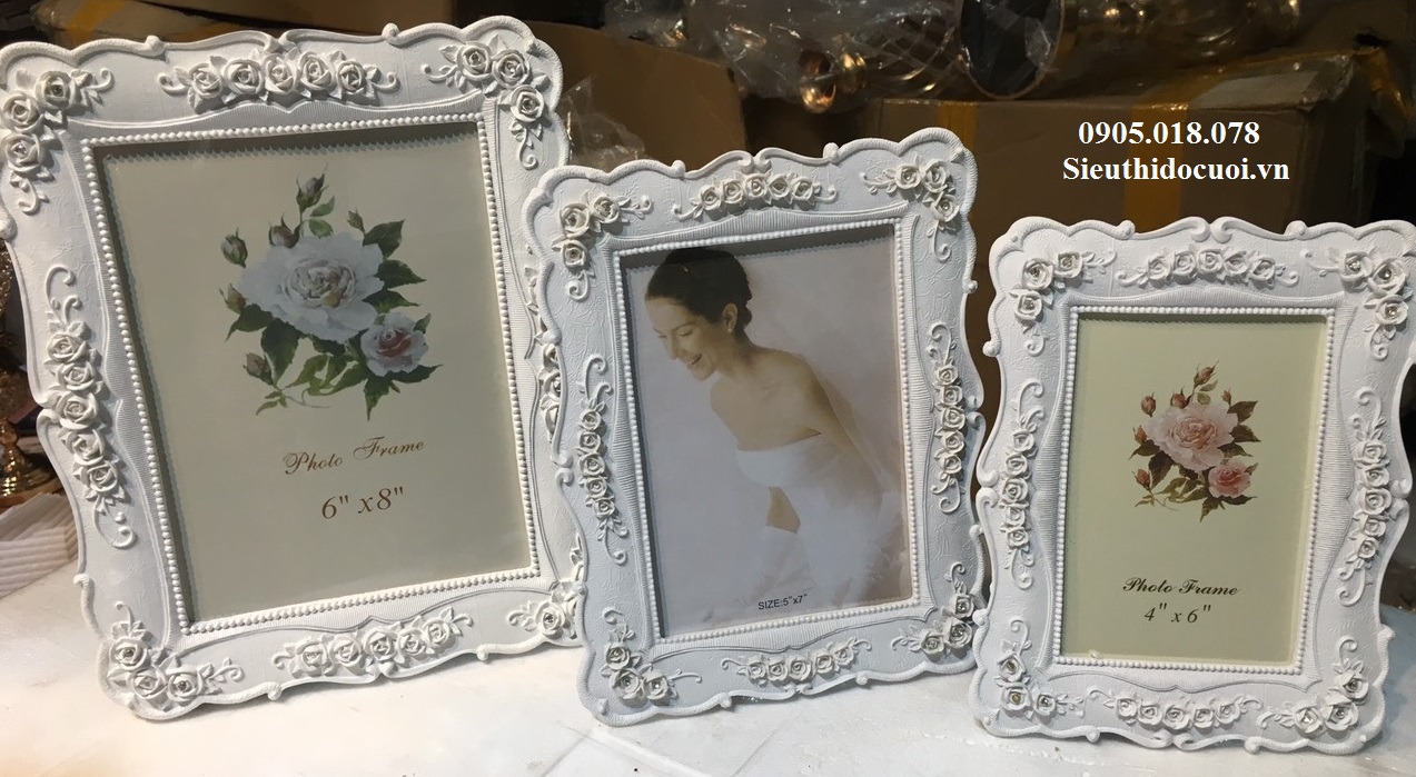 Khung hình, khung ảnh Khung hình, khung ảnh