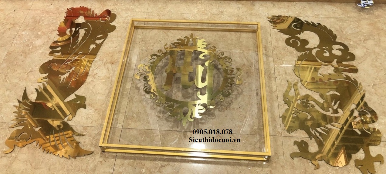 Bộ gia tiên Bộ gia tiên