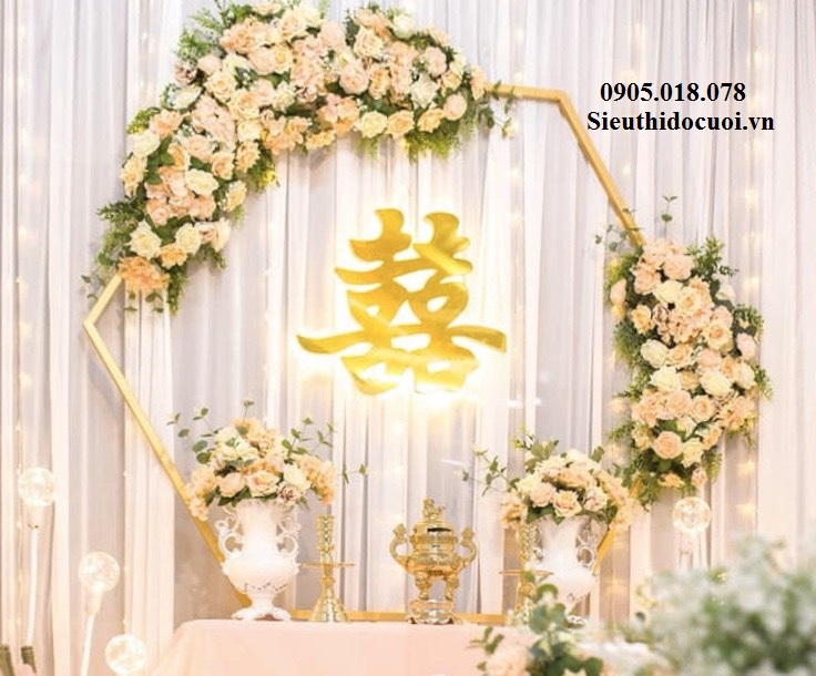 Bộ gia tiên Bộ gia tiên