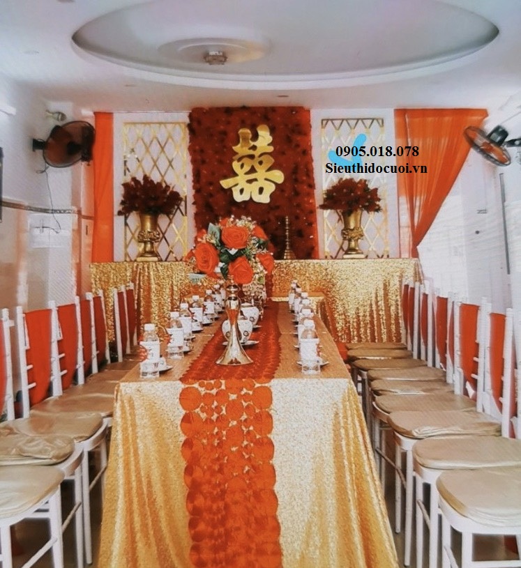 Hỷ alu, vòng alu, hoa văn alu, chữ cái alu Hỷ alu, vòng alu, hoa văn alu, chữ cái alu