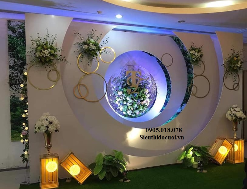 Hỷ alu, vòng alu, hoa văn alu, chữ cái alu Hỷ alu, vòng alu, hoa văn alu, chữ cái alu