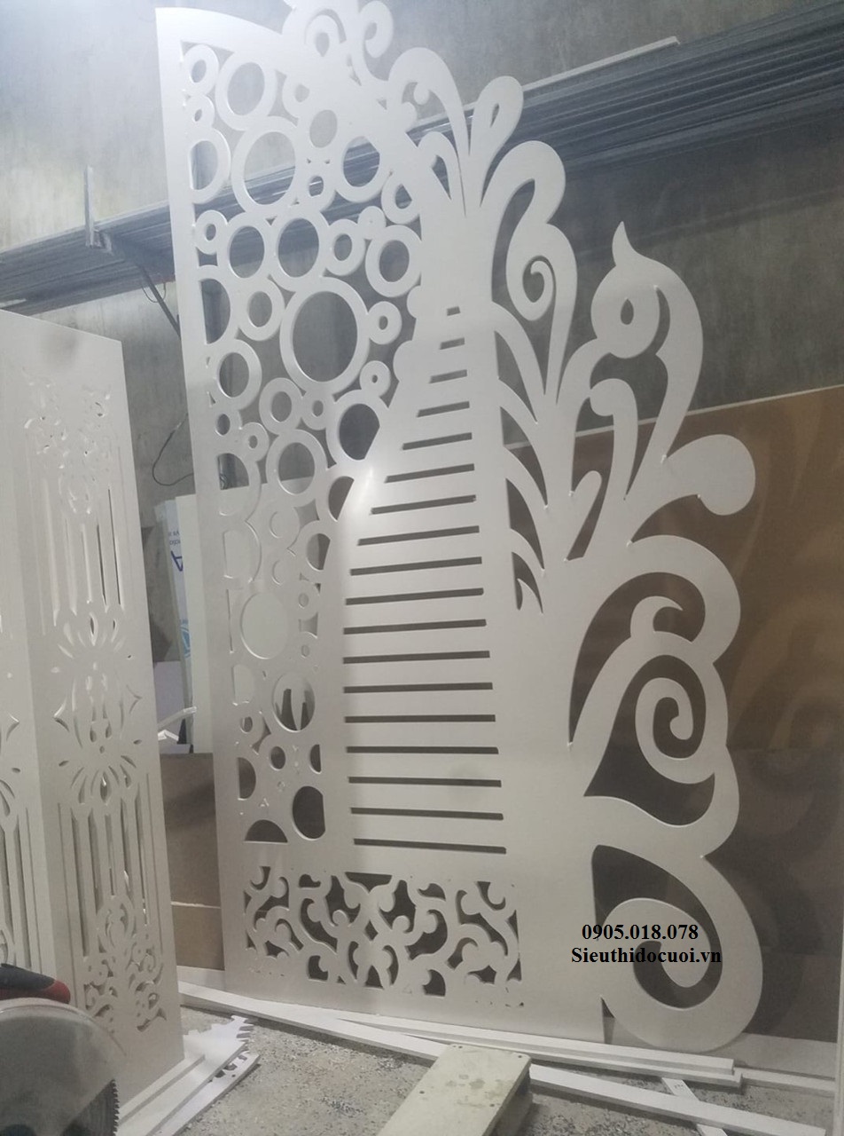 Bộ góc gia tiên Bộ góc gia tiên